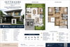 listing thumbnail image 21