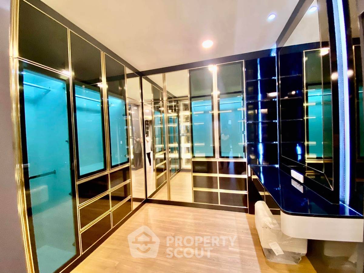 รูป บ้านเช่า 1 ห้องนอน ขนาด 298 ตร.ม. Centro Bangna บางแก้ว (ID 3187099) - รูปที่ 16/25