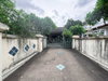 listing thumbnail image 22