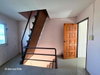 listing thumbnail image 29