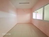 listing thumbnail image 31