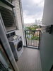 listing thumbnail image 6