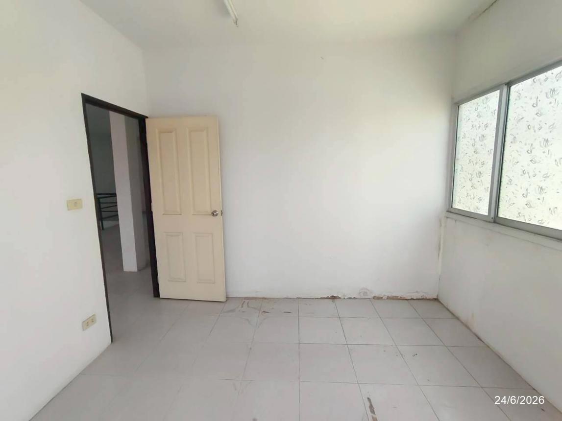 picture SHOP HOUSE 36.4 Sq.w. Muang Khon Kaen Khon Kaen for 6M - 41/45