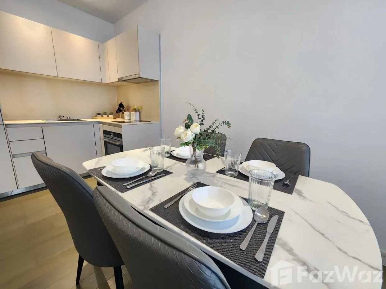 picture 1 bedroom unit for rent 6671279 - 3/6