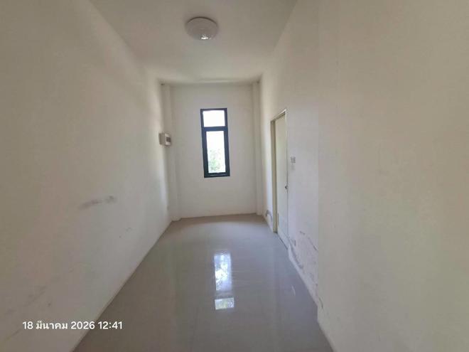 picture HOME 1113 Sq.w. Mae Sod Tak for 3.2M - 7/31