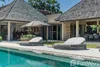 listing thumbnail image 54