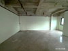 listing thumbnail image 27