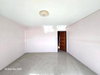 listing thumbnail image 26