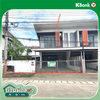 listing thumbnail image 30