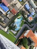 listing thumbnail image 7