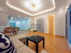 listing thumbnail image 3