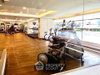 listing thumbnail image 6