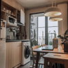 listing thumbnail image 9