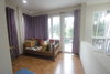 listing thumbnail image 25