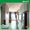 listing thumbnail image 22