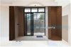 listing thumbnail image 27