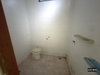 listing thumbnail image 30