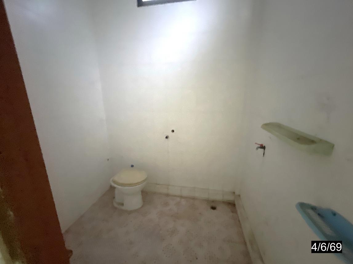 picture HOME 830 Sq.w. Yang Talat Kalasin for 9.9M - 31/45