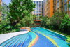 listing thumbnail image 11