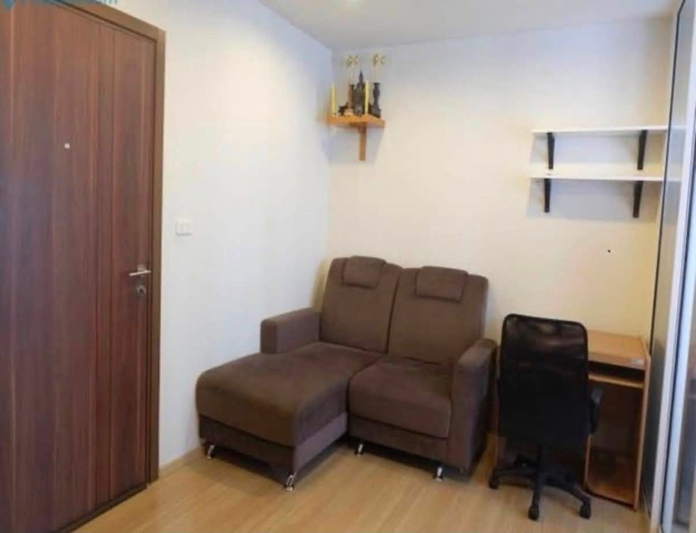 รูป ห้องสวย เดินทางสะดวก เป็นสัดส่วน เบส แจ้ง - รูปที่ 3/7