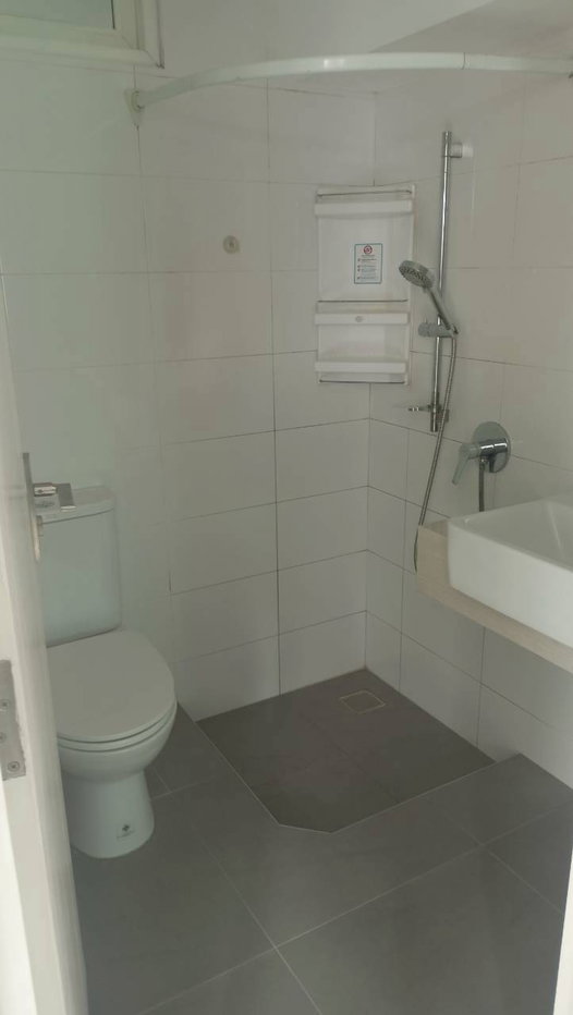 รูป ขาย บ้านเดี่ยว Villaggio คลอง 3 (ปทุมธานี) 2 ชั้น เนื้อที่ 51 ตร.ว. / พื้นที่ใช้สอย 160 ตร.ม. - รูปที่ 12/27