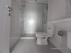 listing thumbnail image 8