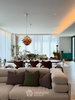 listing thumbnail image 3