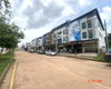 listing thumbnail image 50