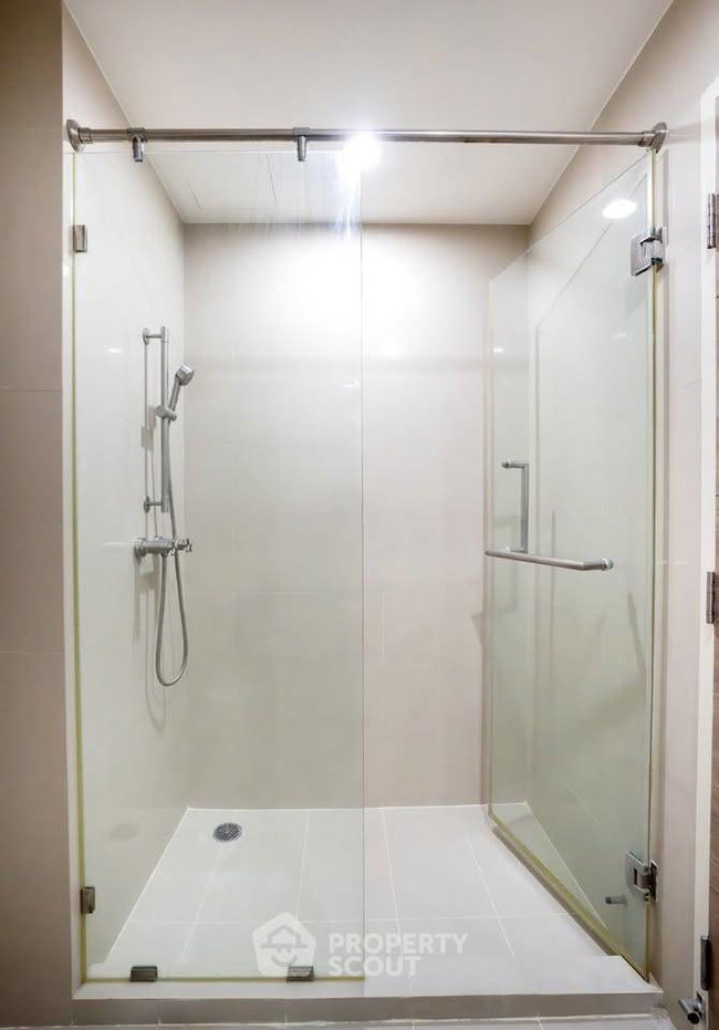 รูป คอนโด 1 ห้องนอน Hive Taksin ใกล้ BTS วงเวียนใหญ่ 100 ม. (ID 3188320) - รูปที่ 9/12