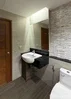 listing thumbnail image 28