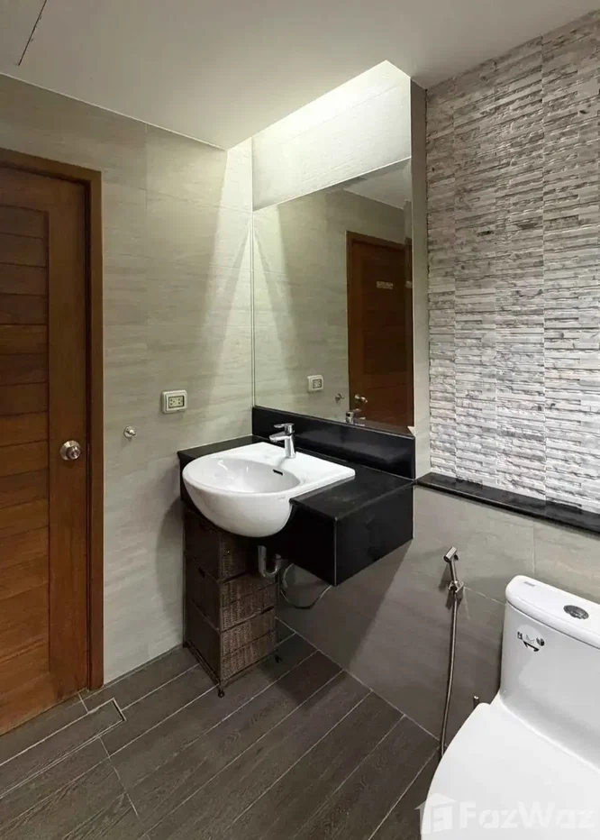 picture Private Pool Villa for Sale in Huai Yai, Pattaya 6671475 - 29/29