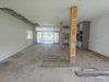 listing thumbnail image 31