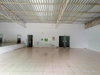 listing thumbnail image 43