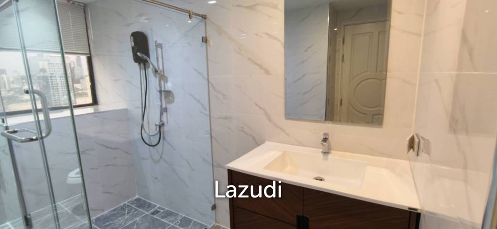 รูป 3 Bed 3 Bath 223 SQ.M President Park Sukhumvit 24 - รูปที่ 23/23