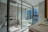 listing thumbnail image 18