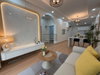 listing thumbnail image 2