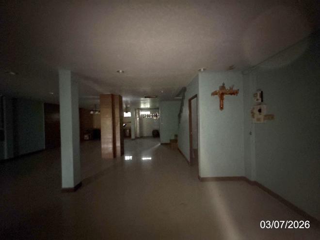 picture TOWN HOUSE 36 Sq.w. Muang Chanthaburi Chanthaburi for 2.5M - 7/25