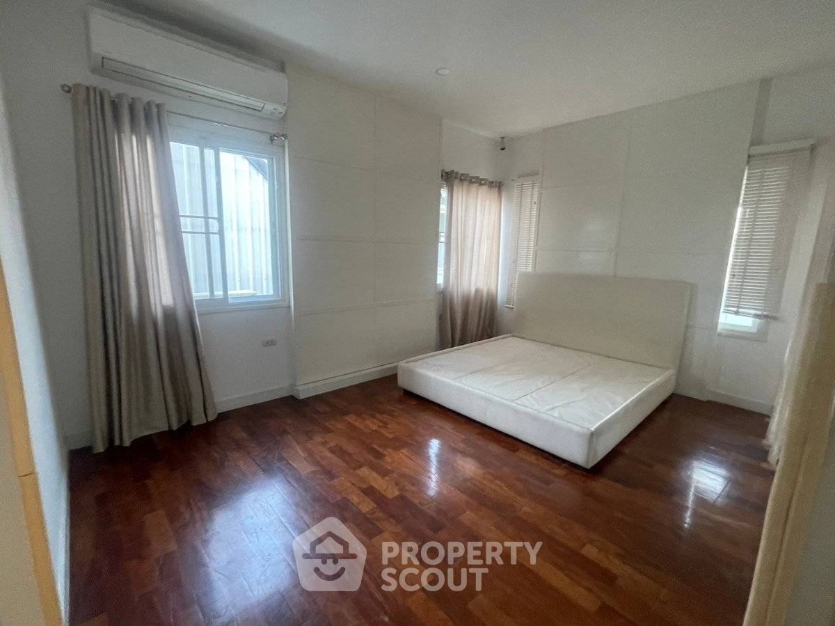 รูป บ้าน 5 ห้องนอน พื้นที่ 495 ตร.ม. Grand Bangkok Boulevard Ratchada - Ramintra (ID 3185950) - รูปที่ 7/18