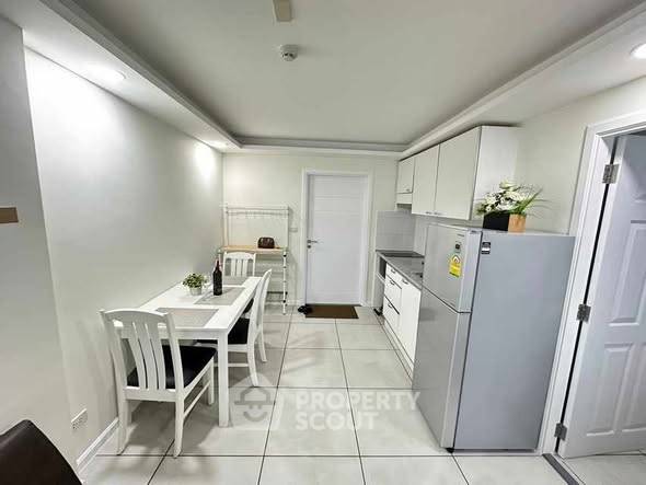 picture Pet-Friendly 1-BR At Siam Oriental Tropical Garden (ID 2400963) - 4/10