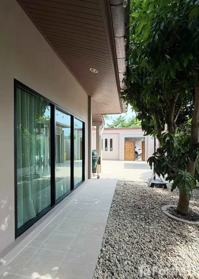 picture Private Pool Villa for Sale in Huai Yai, Pattaya 6671475 - 4/29