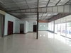 listing thumbnail image 39