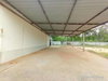 listing thumbnail image 60