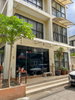 listing thumbnail image 2