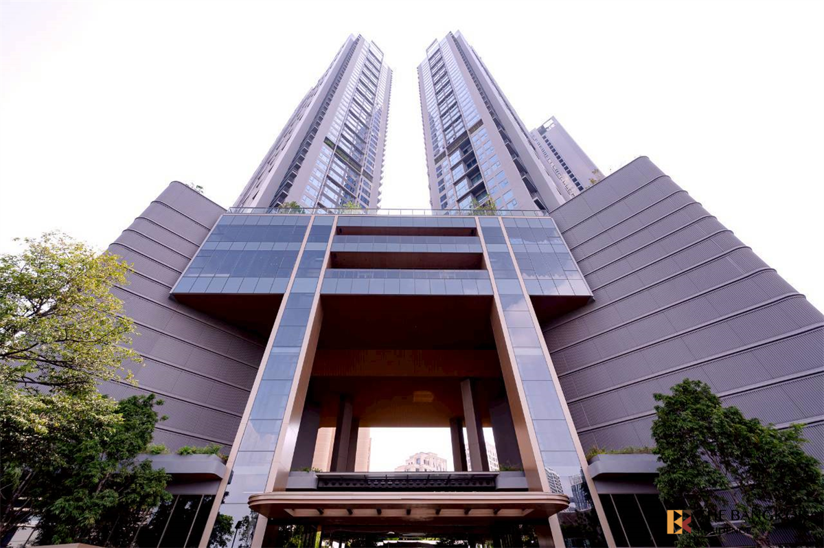 picture WHIZDOM THE FORESTIAS DESTINIA Luxury Unit, Ready for You Without the Wait - 2/10