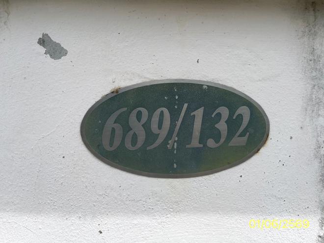 picture HOME 51.4 Sq.w. Hat Yai Songkhla for 4.7M - 16/35