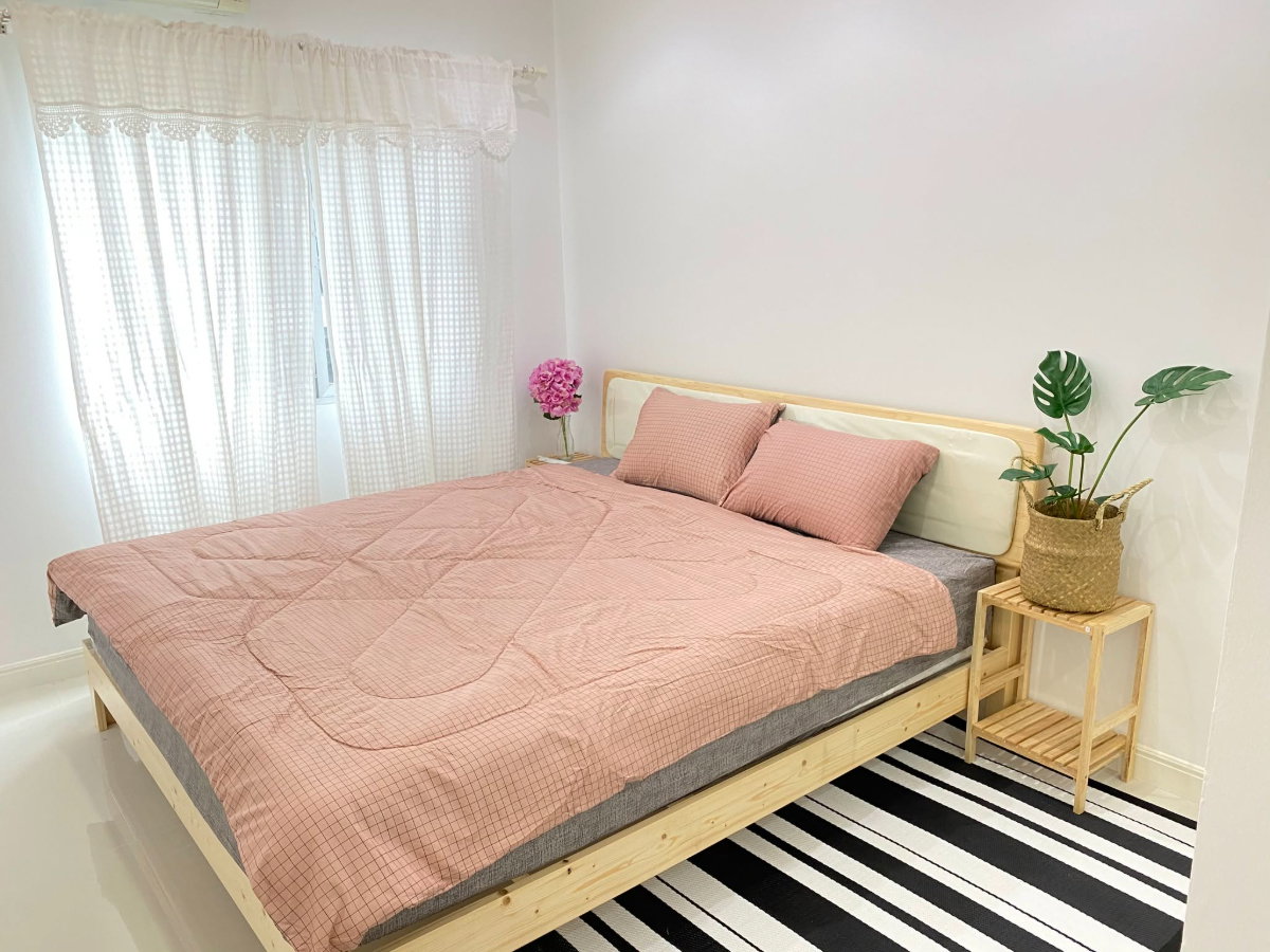 picture Code: 26KJ4255  for rent A Space Asoke - Ratchada (2B2B) 🔥🔥 Line ID: @kjcondo (with @)🔥🔥 - 2/13