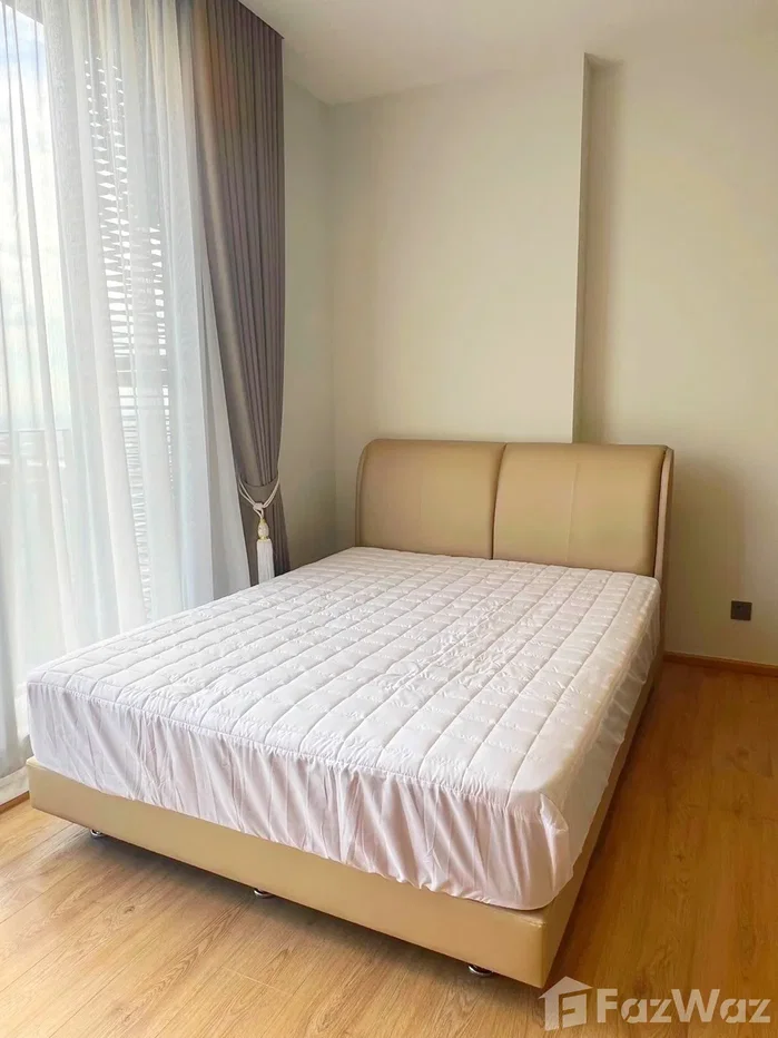รูป High floor, beautiful view 6671426 - รูปที่ 2/7