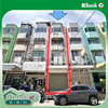 listing thumbnail image 46