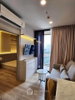 listing thumbnail image 0