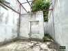 listing thumbnail image 36